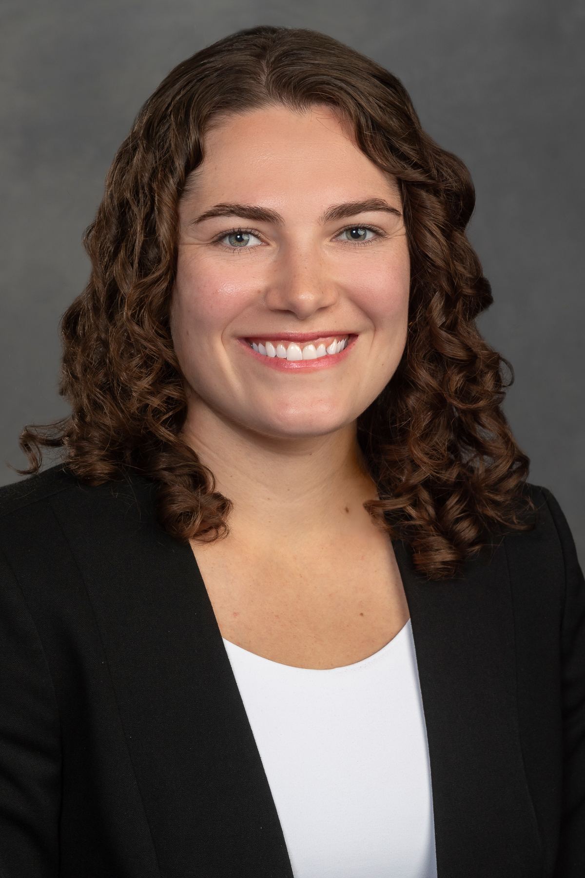 Sofia Griff, MD
