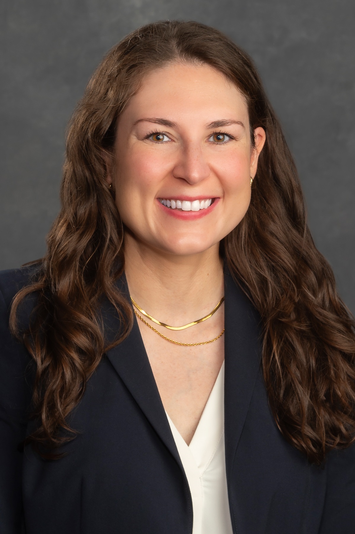 Anna Ifarraguerri, MD