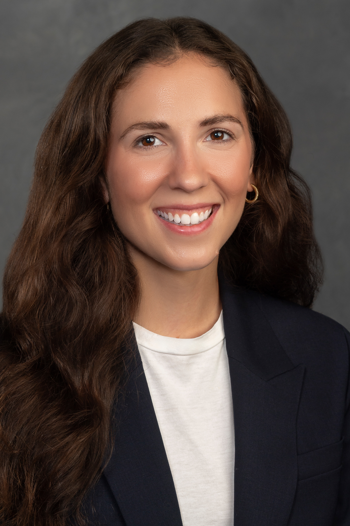 Sarah Whitaker, MD