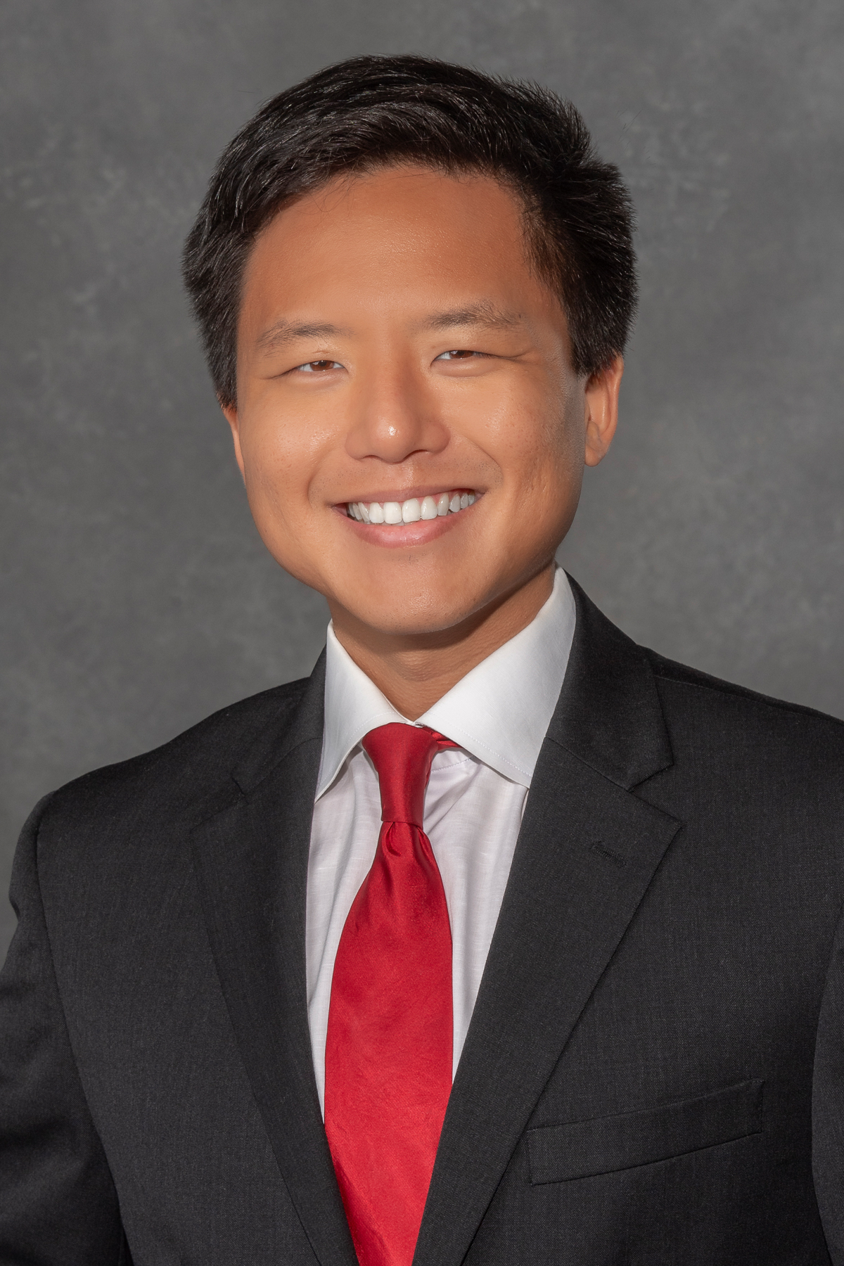 William Kim, MD