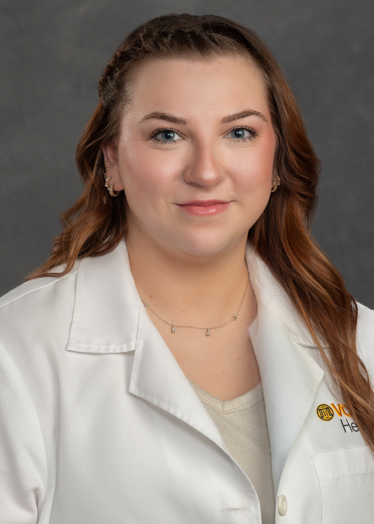 Allyson Carter, P.A.