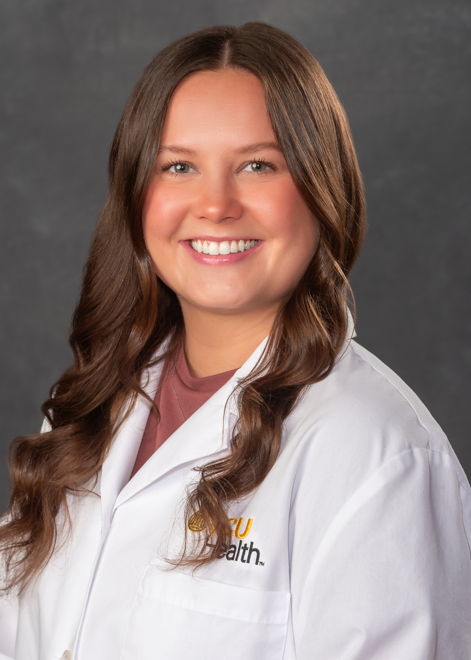 Nicole Bonenberger, P.A.