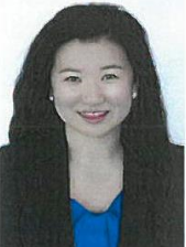 Katherine Xie