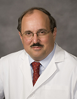 Wilhelm A. Zuelzer, M.D.